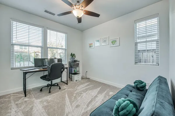 $535,000 | 4534 Hillside Road, Madera, CA 93636