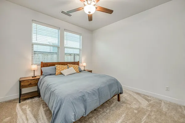 $535,000 | 4534 Hillside Road, Madera, CA 93636