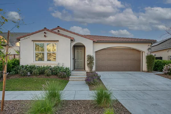 $535,000 | 4534 Hillside Road, Madera, CA 93636