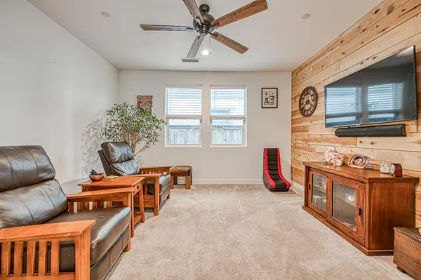 $535,000 | 4534 Hillside Road, Madera, CA 93636