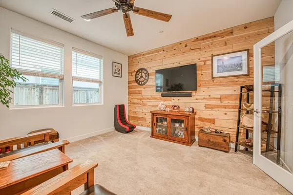$535,000 | 4534 Hillside Road, Madera, CA 93636