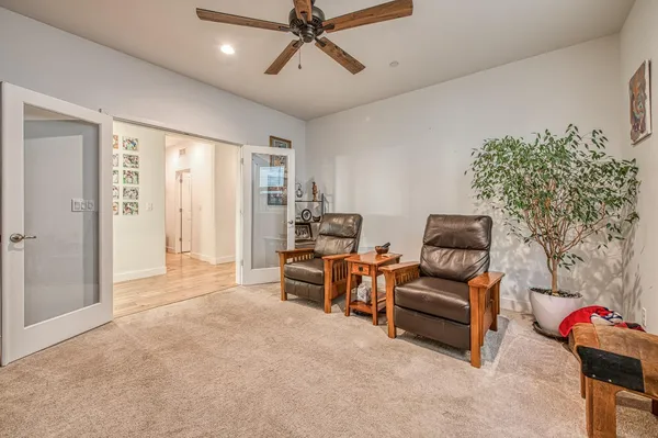 $535,000 | 4534 Hillside Road, Madera, CA 93636