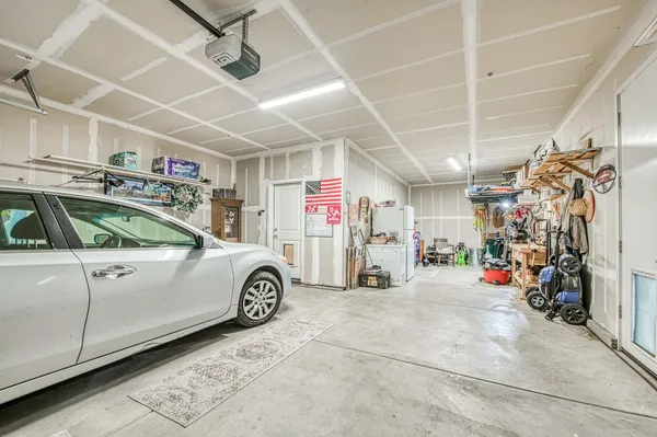 $535,000 | 4534 Hillside Road, Madera, CA 93636