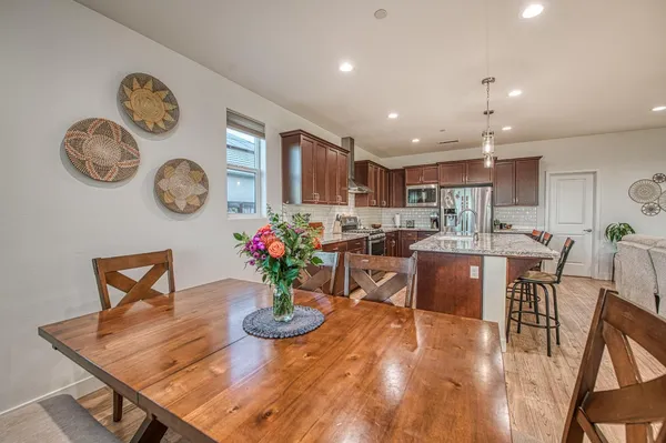 $535,000 | 4534 Hillside Road, Madera, CA 93636