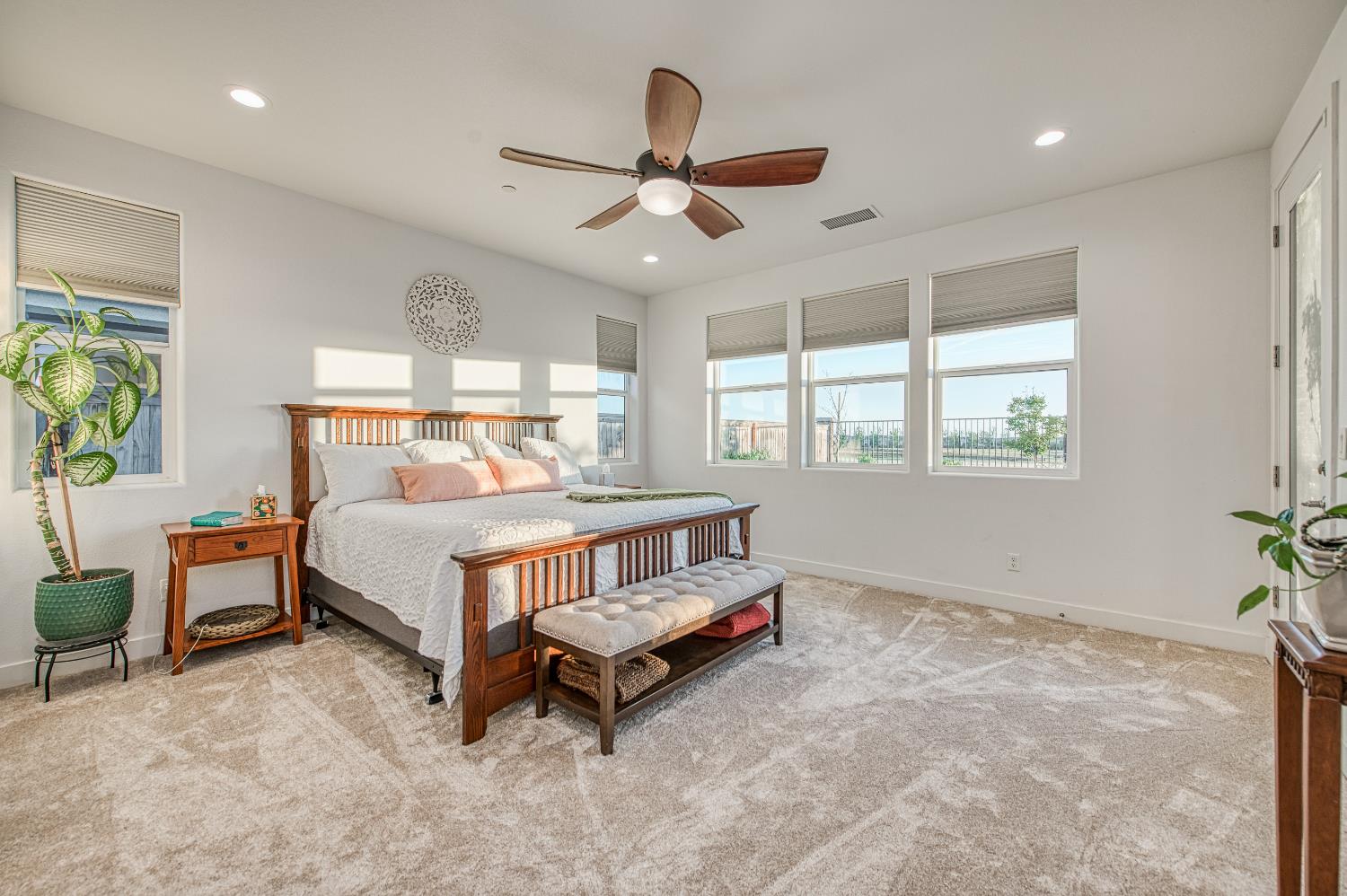4534 Hillside Road Madera, CA 93636 - Photo 42 of 92