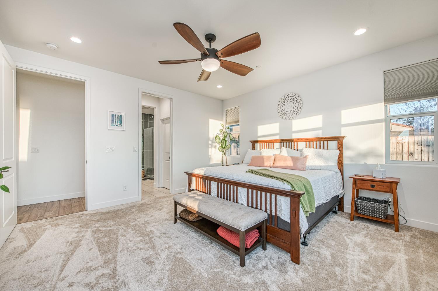 4534 Hillside Road Madera, CA 93636 - Photo 44 of 92