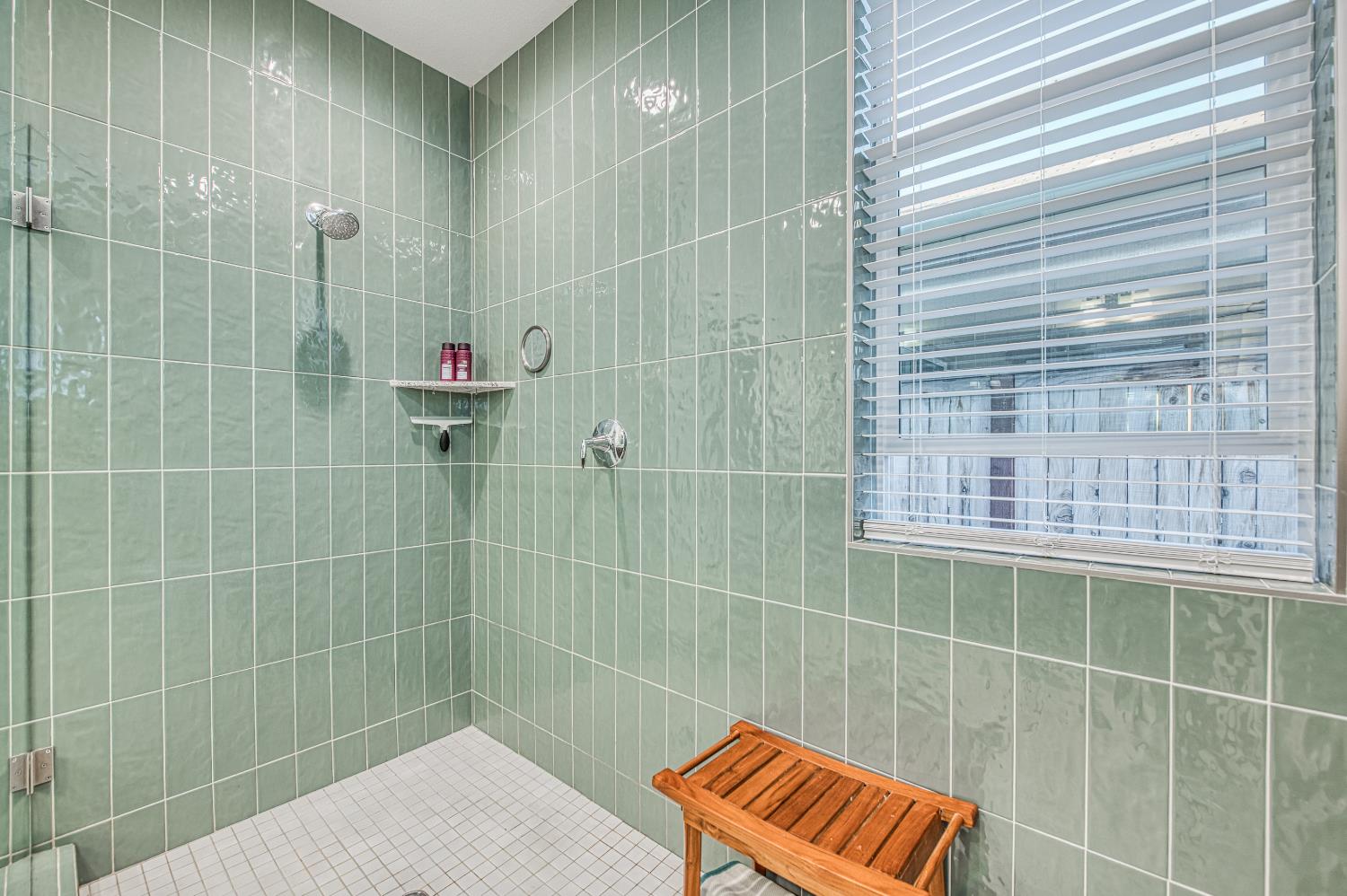 4534 Hillside Road Madera, CA 93636 - Photo 47 of 92