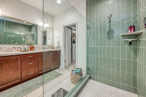 $535,000 | 4534 Hillside Road, Madera, CA 93636