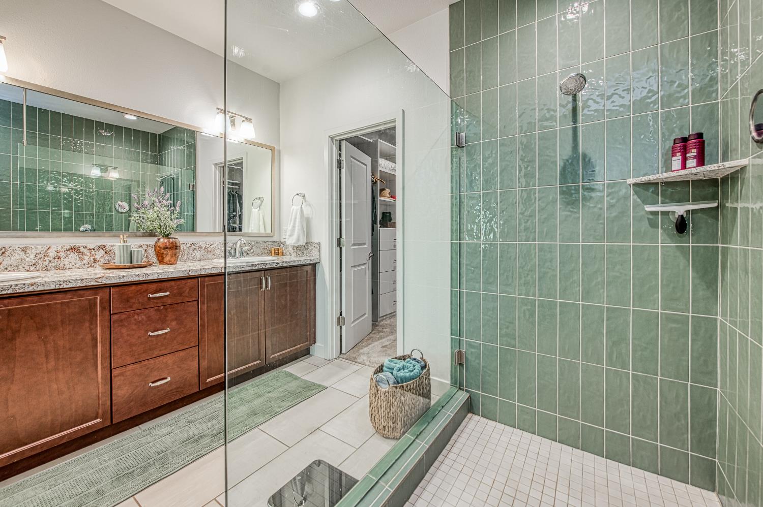 4534 Hillside Road Madera, CA 93636 - Photo 48 of 92