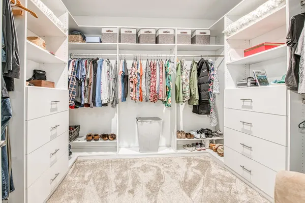 $535,000 | 4534 Hillside Road, Madera, CA 93636