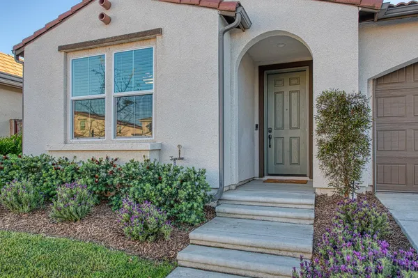 $535,000 | 4534 Hillside Road, Madera, CA 93636