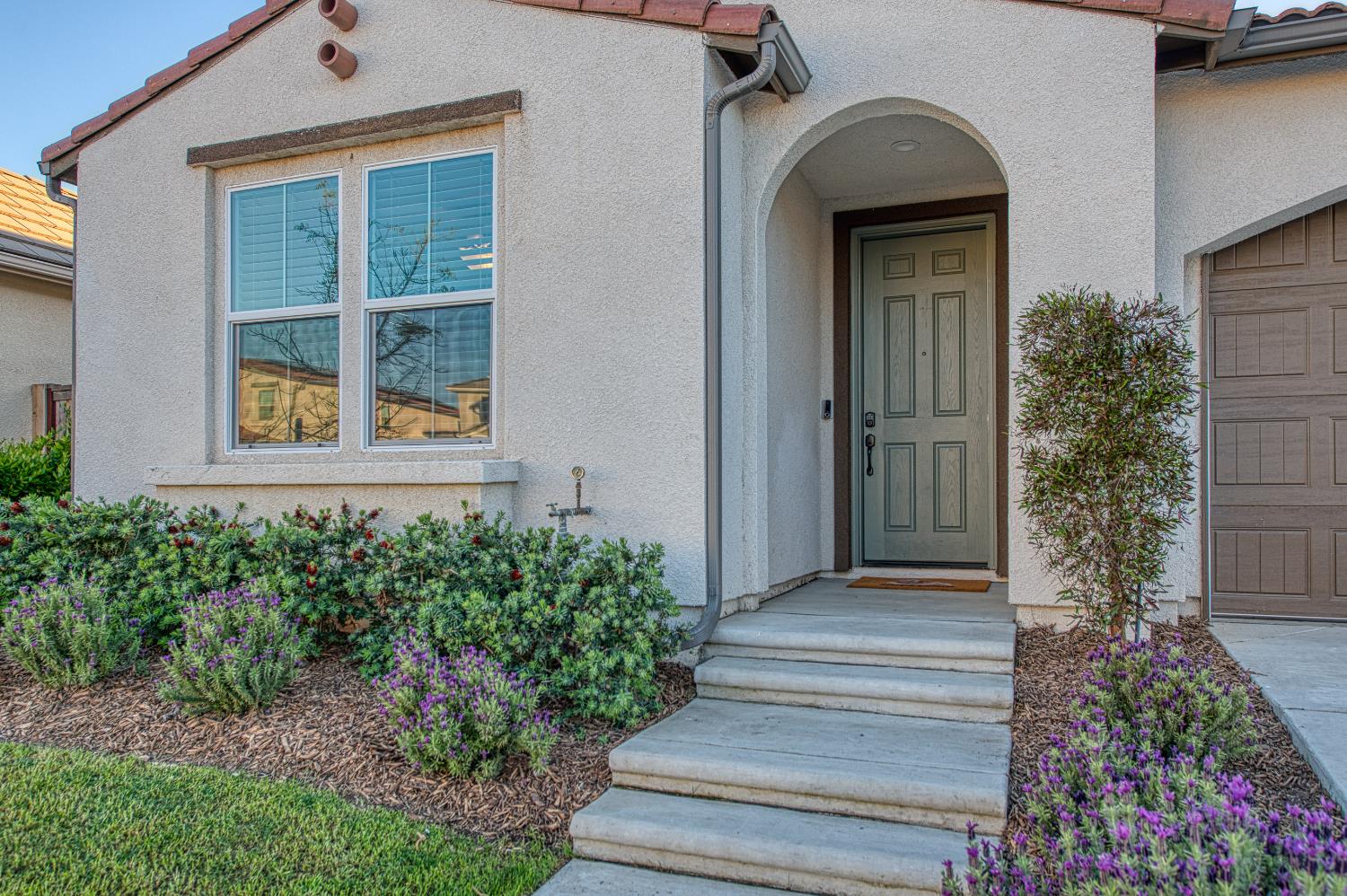 4534 Hillside Road Madera, CA 93636 - Photo 5 of 92