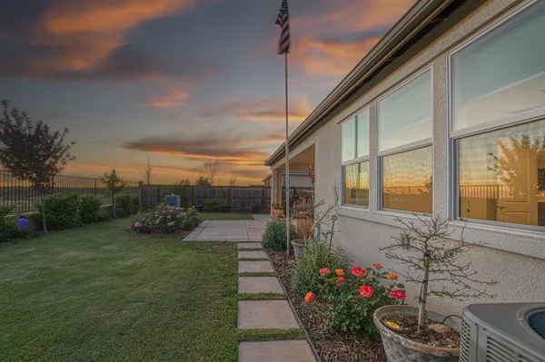 $535,000 | 4534 Hillside Road, Madera, CA 93636