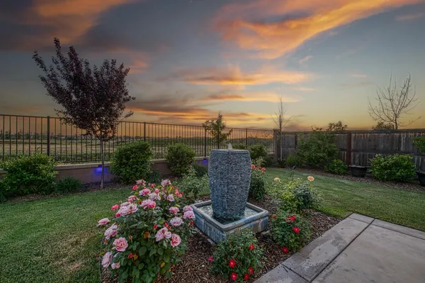 $535,000 | 4534 Hillside Road, Madera, CA 93636