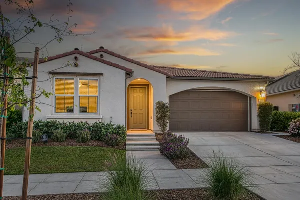 $535,000 | 4534 Hillside Road, Madera, CA 93636