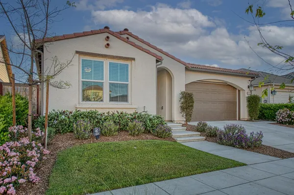 $535,000 | 4534 Hillside Road, Madera, CA 93636