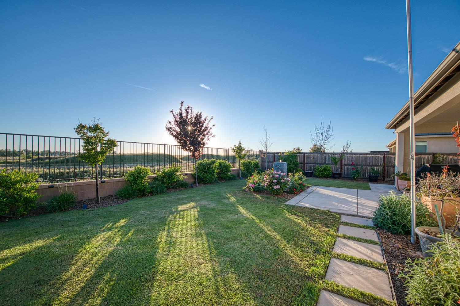 4534 Hillside Road Madera, CA 93636 - Photo 60 of 92