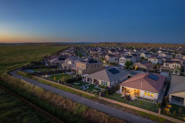 $535,000 | 4534 Hillside Road, Madera, CA 93636