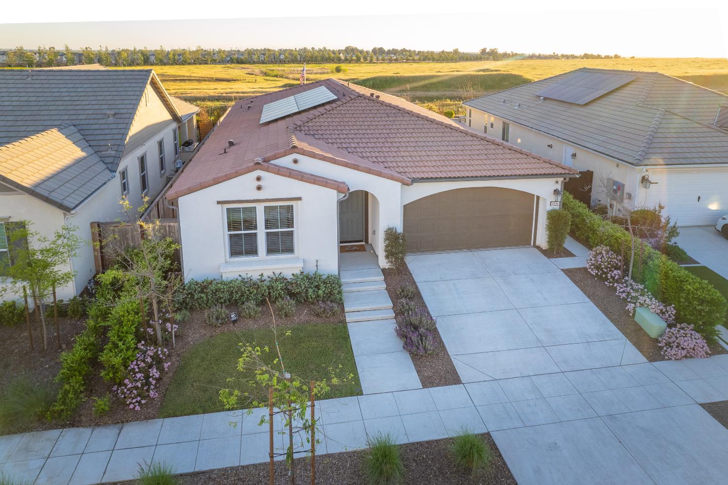 4534 Hillside Road Madera, CA 93636 - Photo 63 of 92