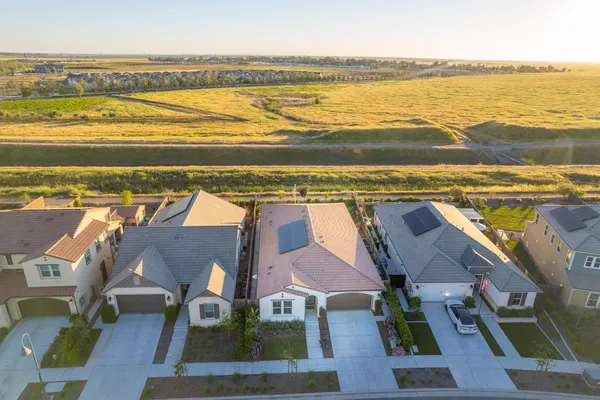 $535,000 | 4534 Hillside Road, Madera, CA 93636