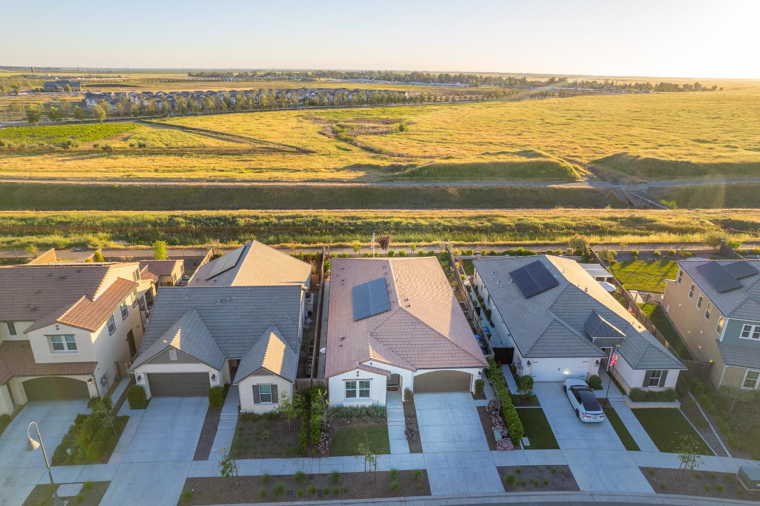 4534 Hillside Road Madera, CA 93636 - Photo 65 of 92