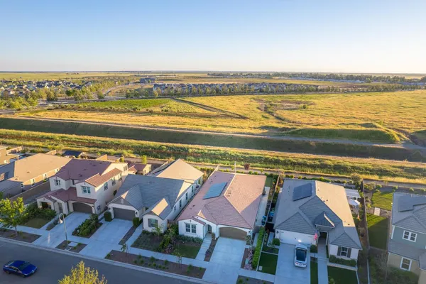 $535,000 | 4534 Hillside Road, Madera, CA 93636