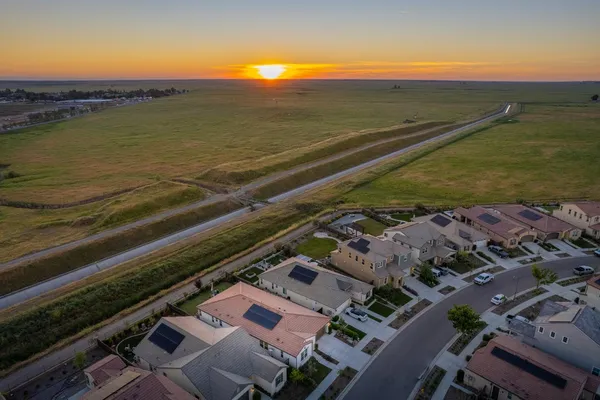 $535,000 | 4534 Hillside Road, Madera, CA 93636