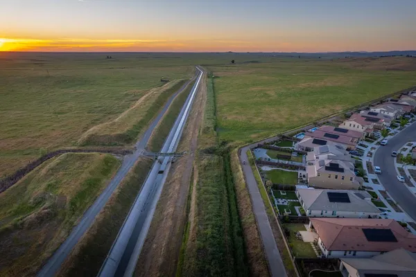 $535,000 | 4534 Hillside Road, Madera, CA 93636