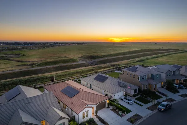 $535,000 | 4534 Hillside Road, Madera, CA 93636