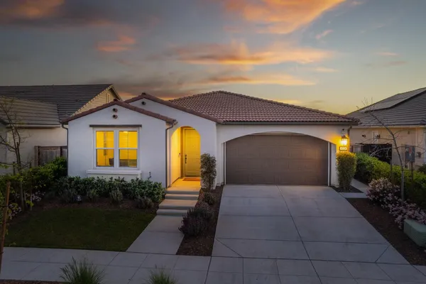 $535,000 | 4534 Hillside Road, Madera, CA 93636