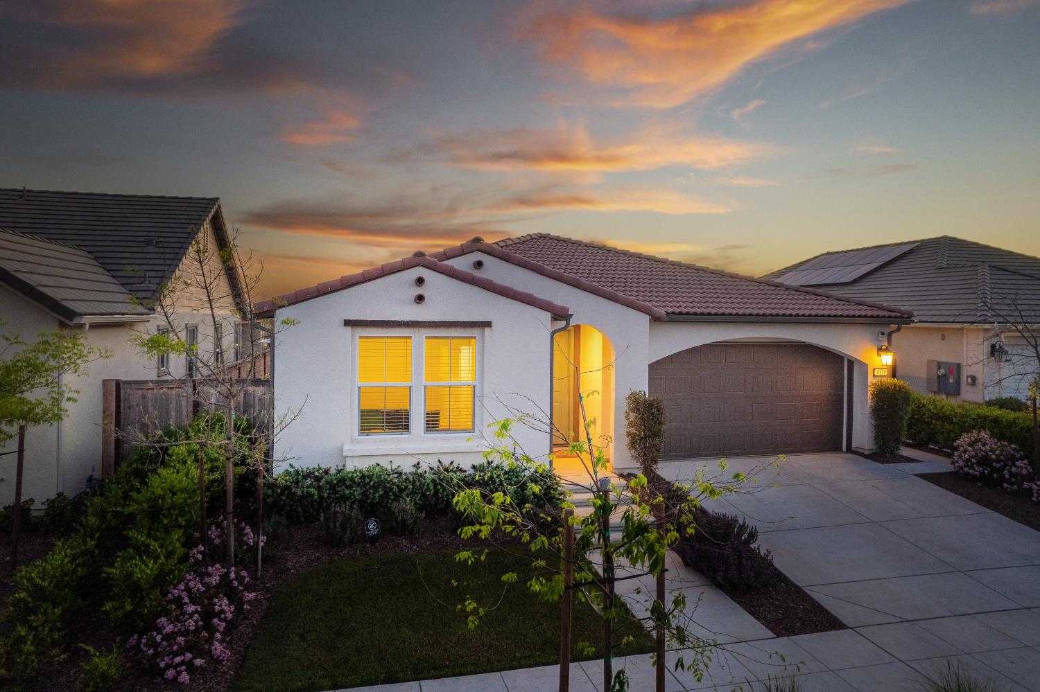 4534 Hillside Road Madera, CA 93636 - Photo 74 of 92