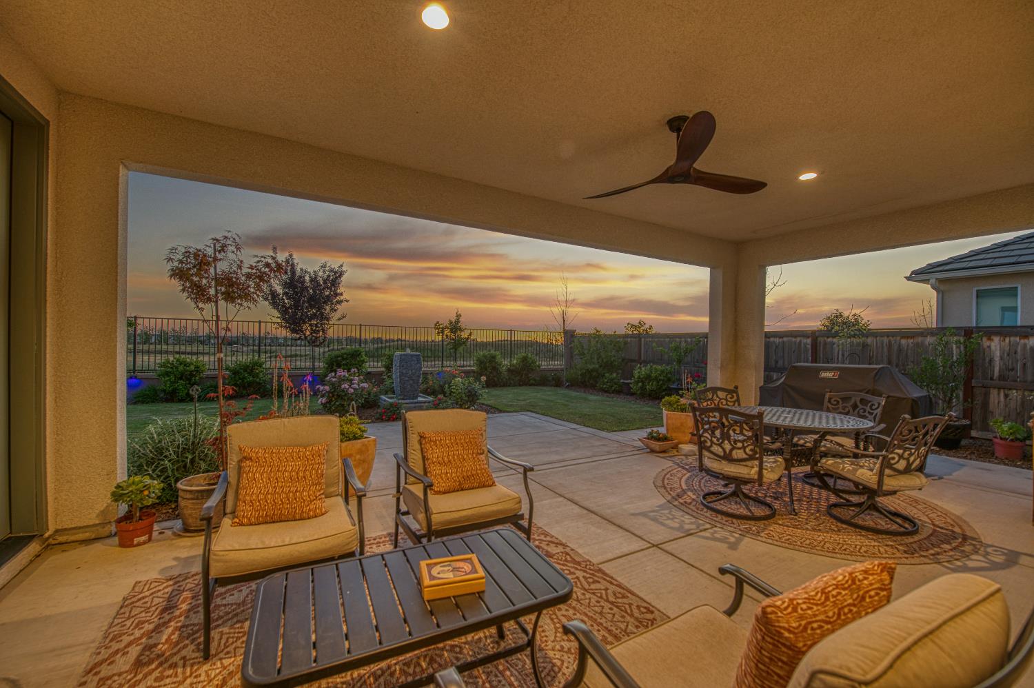 4534 Hillside Road Madera, CA 93636 - Photo 75 of 92