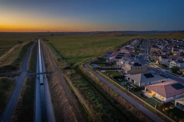 $535,000 | 4534 Hillside Road, Madera, CA 93636