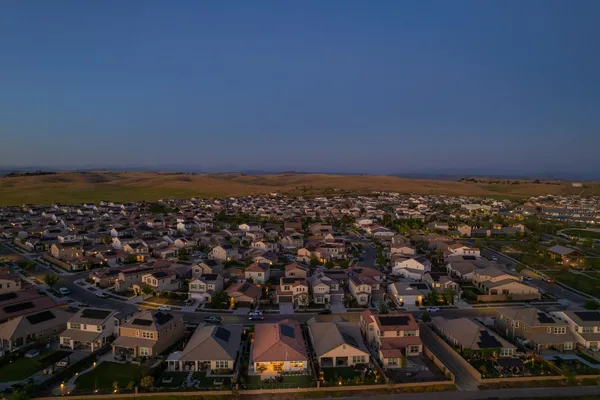 $535,000 | 4534 Hillside Road, Madera, CA 93636