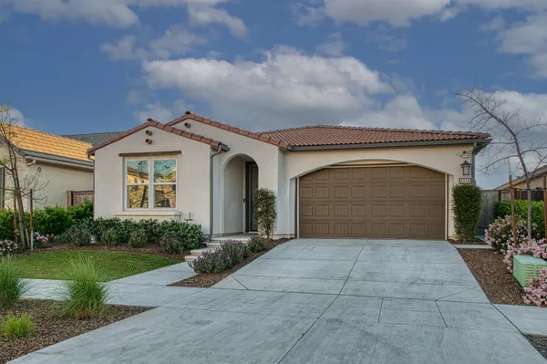 $535,000 | 4534 Hillside Road, Madera, CA 93636