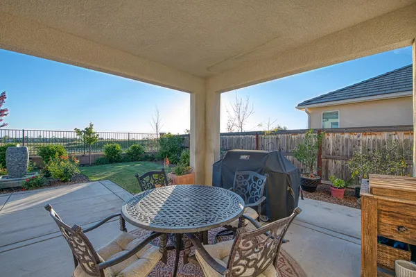 $535,000 | 4534 Hillside Road, Madera, CA 93636