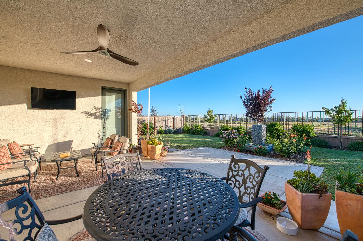 4534 Hillside Road Madera, CA 93636 - Photo 85 of 92