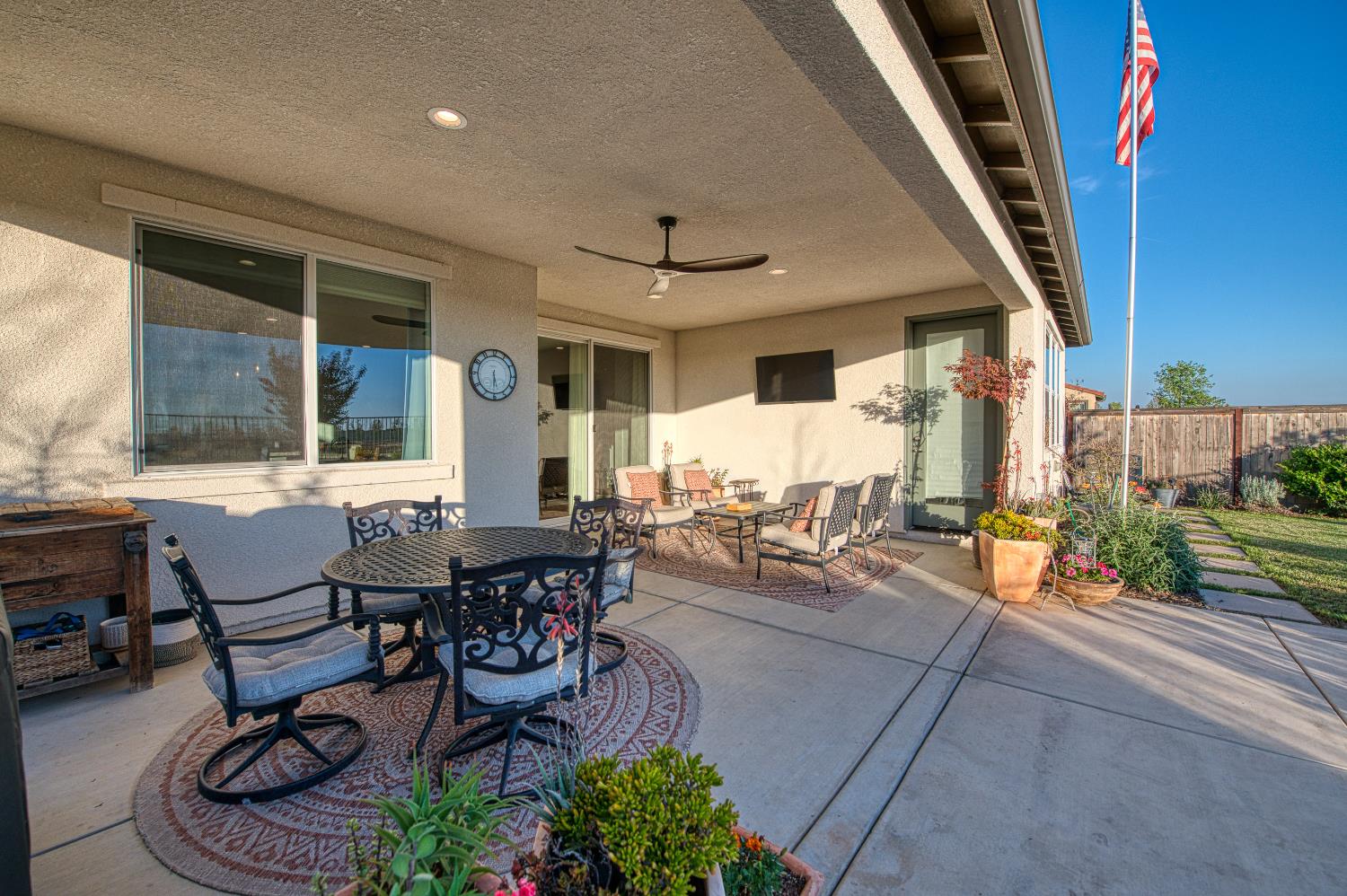 4534 Hillside Road Madera, CA 93636 - Photo 86 of 92