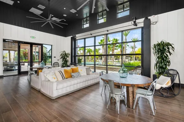 $535,000 | 4534 Hillside Road, Madera, CA 93636