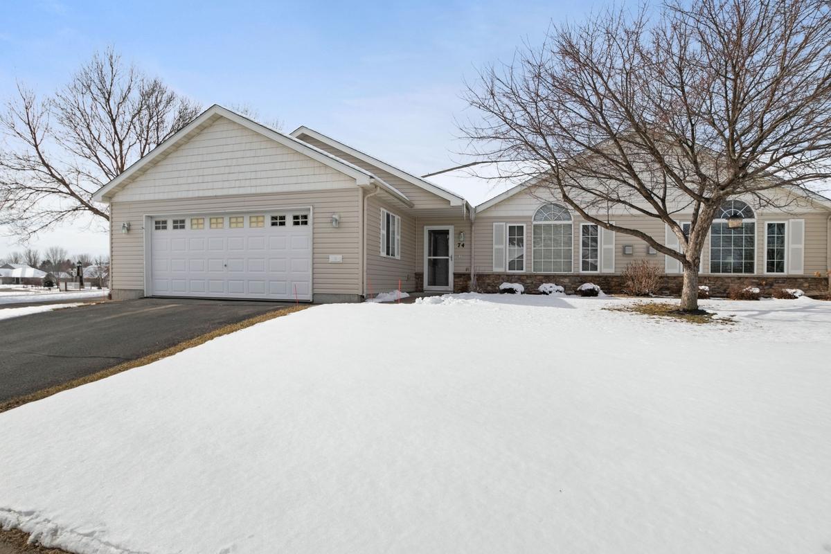 74 Brighton Path Hudson, WI 54016 - Photo 1 of 1 Gallery Image 1