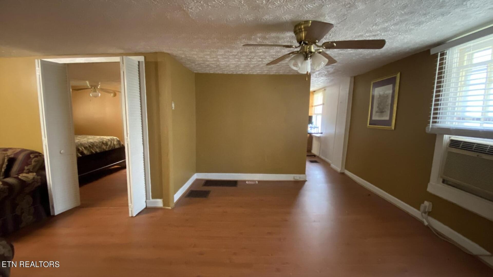 672 Big 4 Road La Follette, TN 37766 - Photo 37 of 58 Gallery Image 37