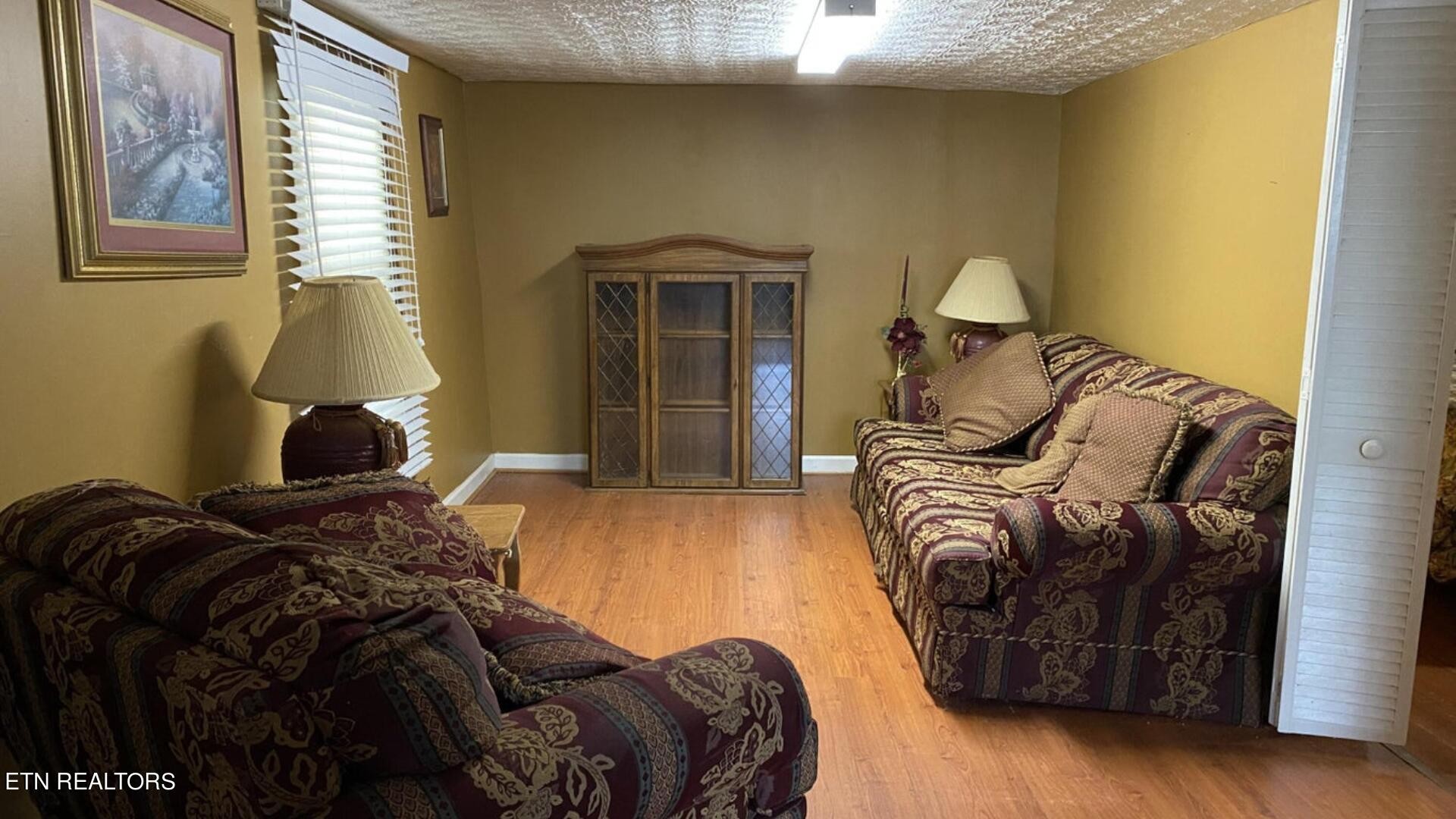 672 Big 4 Road La Follette, TN 37766 - Photo 40 of 58 Gallery Image 40