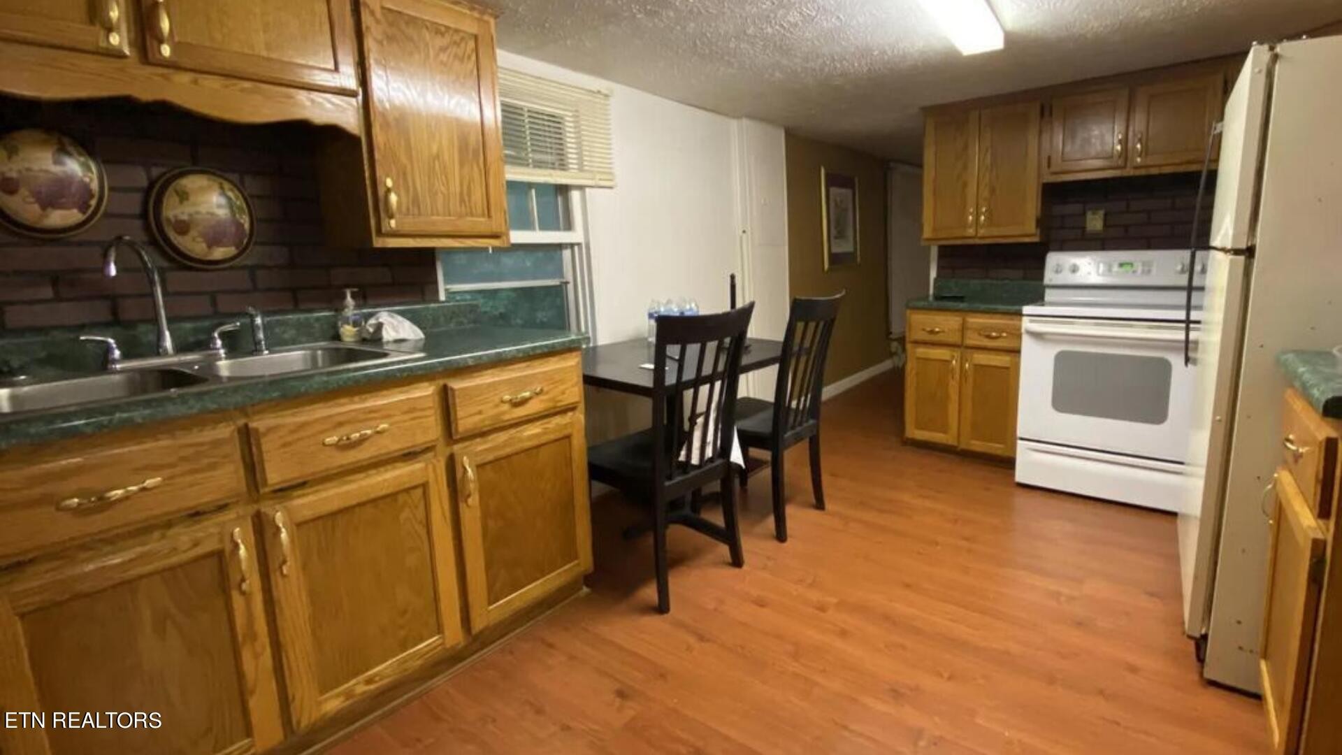 672 Big 4 Road La Follette, TN 37766 - Photo 41 of 58 Gallery Image 41