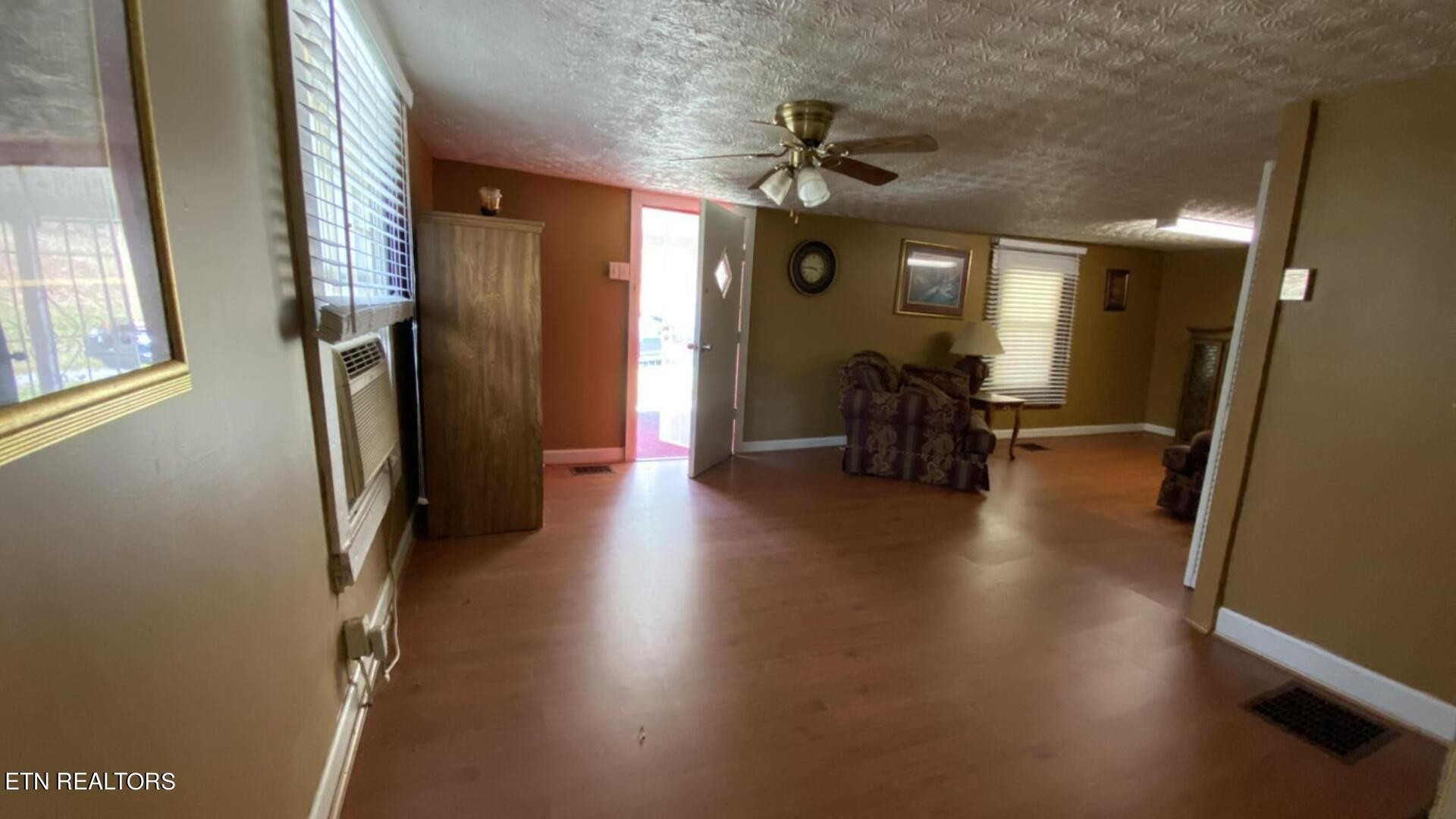 672 Big 4 Road La Follette, TN 37766 - Photo 42 of 58 Gallery Image 42