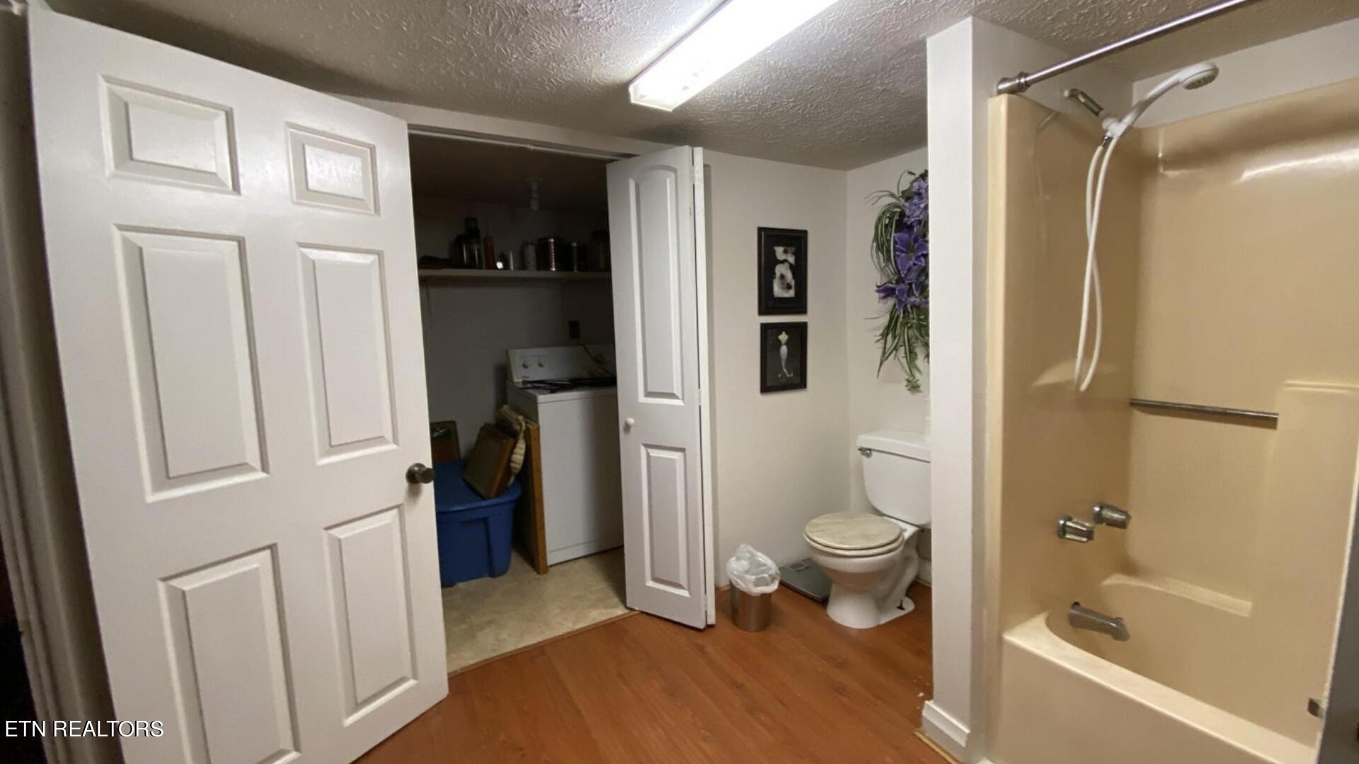 672 Big 4 Road La Follette, TN 37766 - Photo 43 of 58 Gallery Image 43