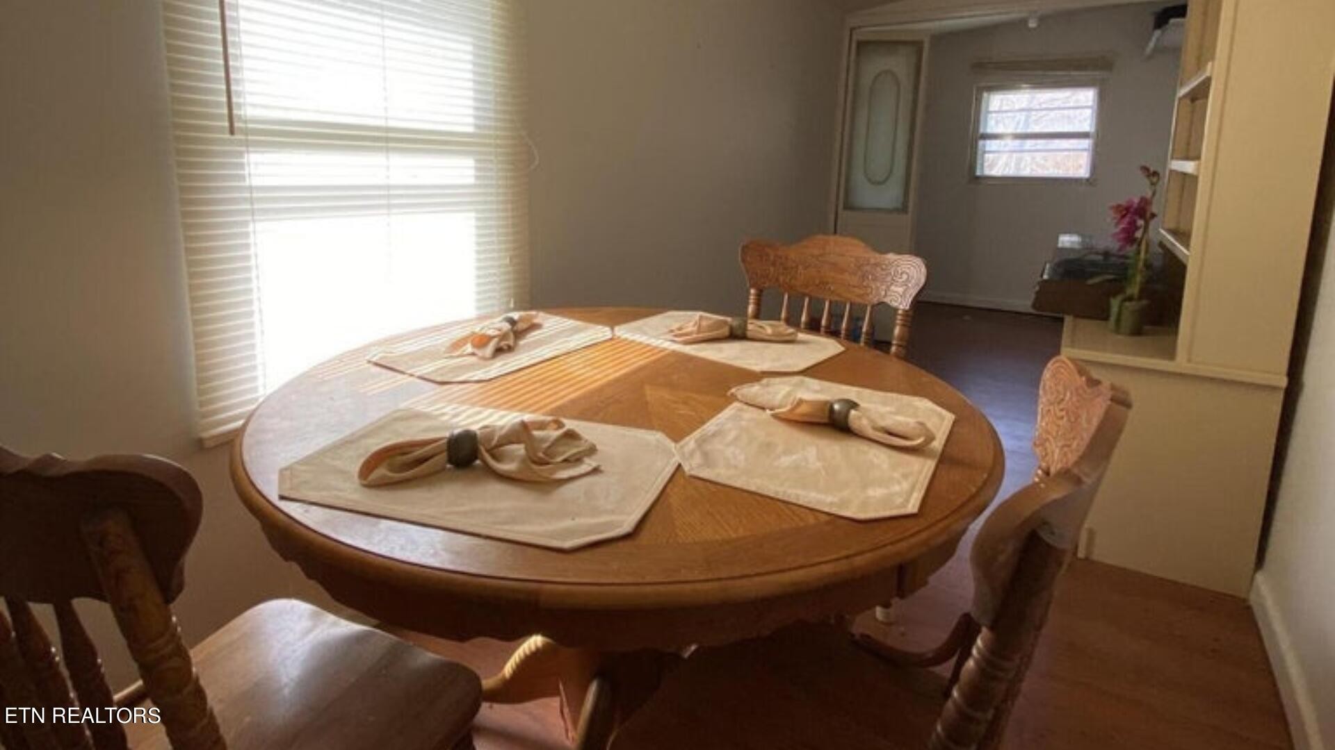 672 Big 4 Road La Follette, TN 37766 - Photo 45 of 58 Gallery Image 45