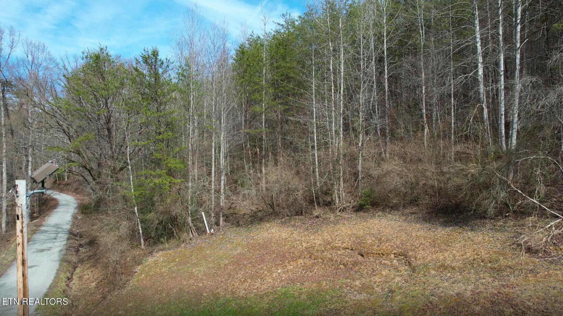 672 Big 4 Road La Follette, TN 37766 - Photo 47 of 58 Gallery Image 47