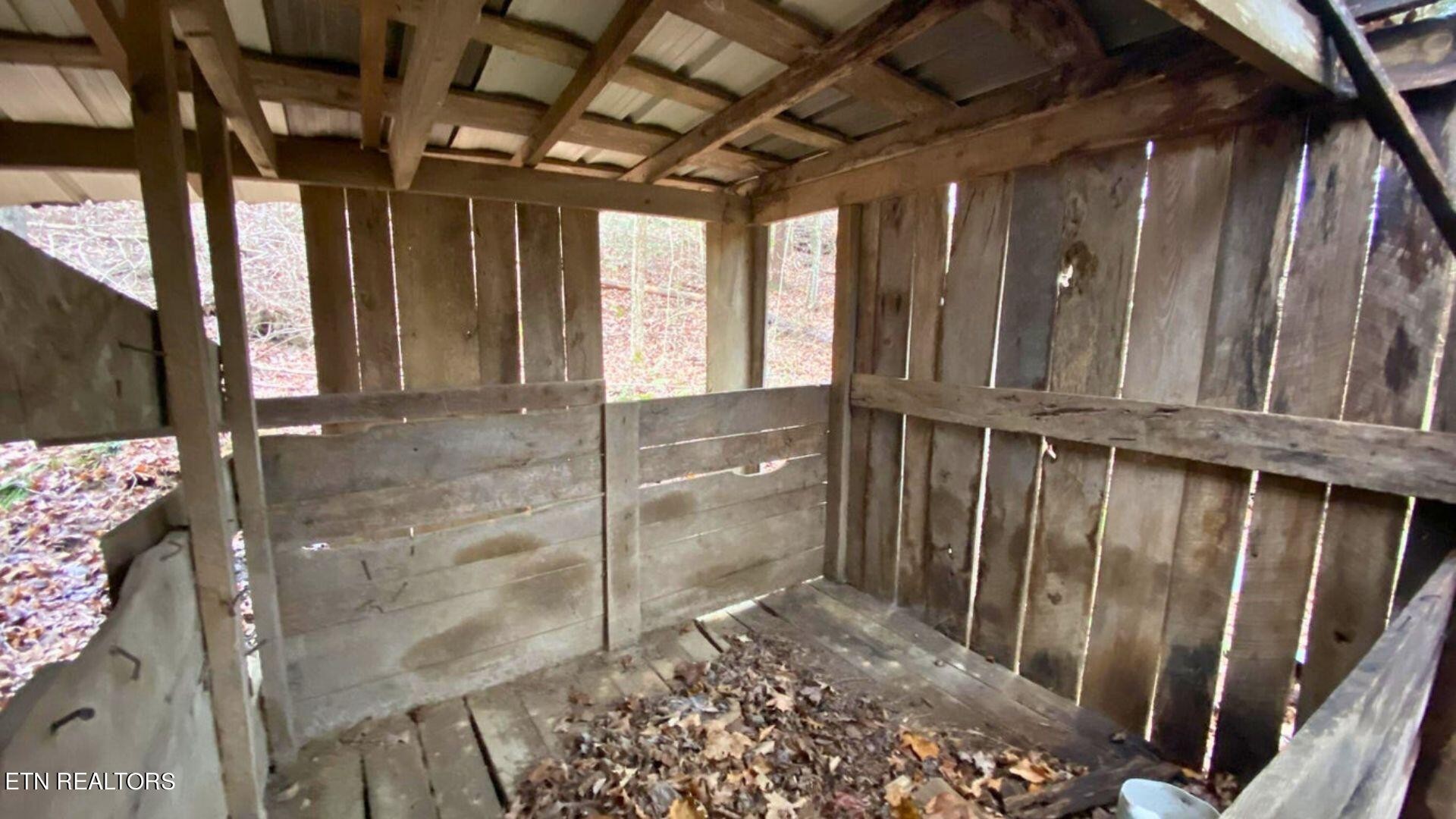 672 Big 4 Road La Follette, TN 37766 - Photo 51 of 58 Gallery Image 51