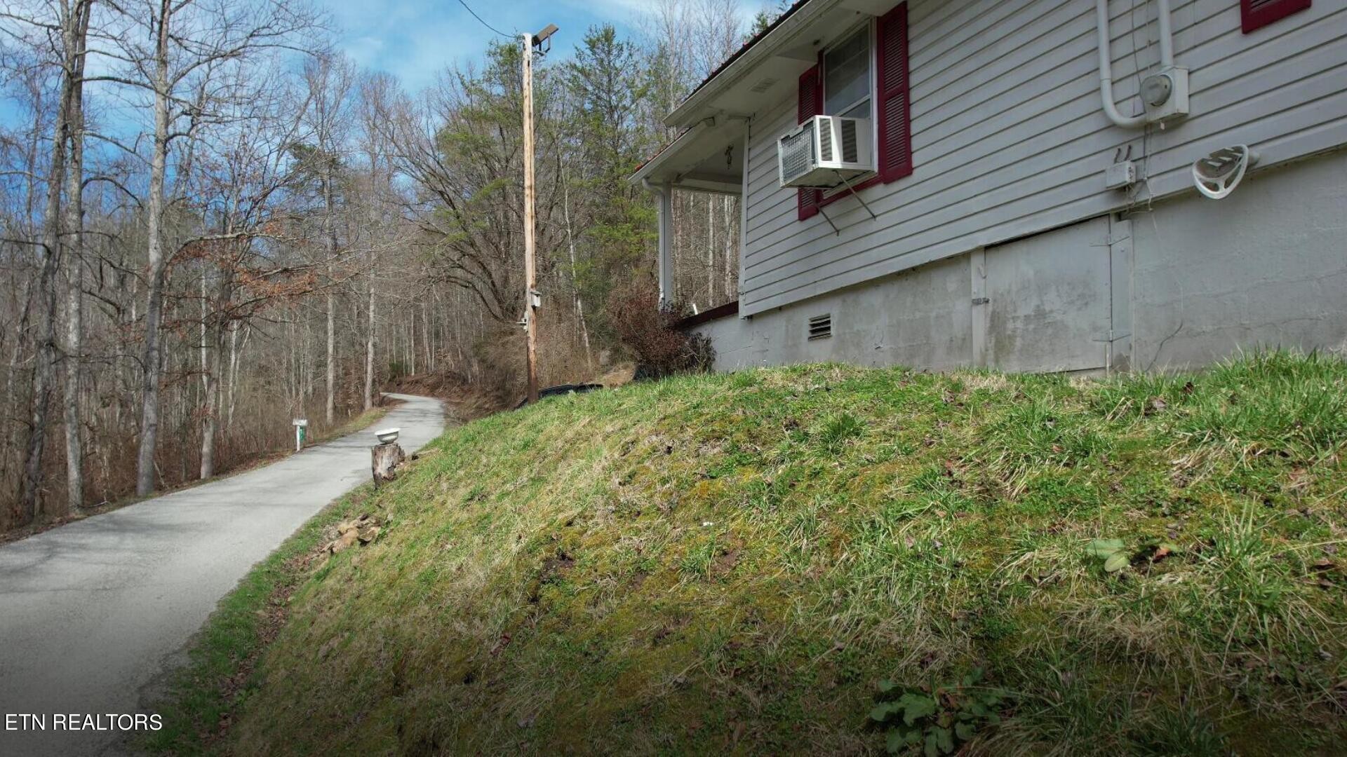 672 Big 4 Road La Follette, TN 37766 - Photo 58 of 58 Gallery Image 58