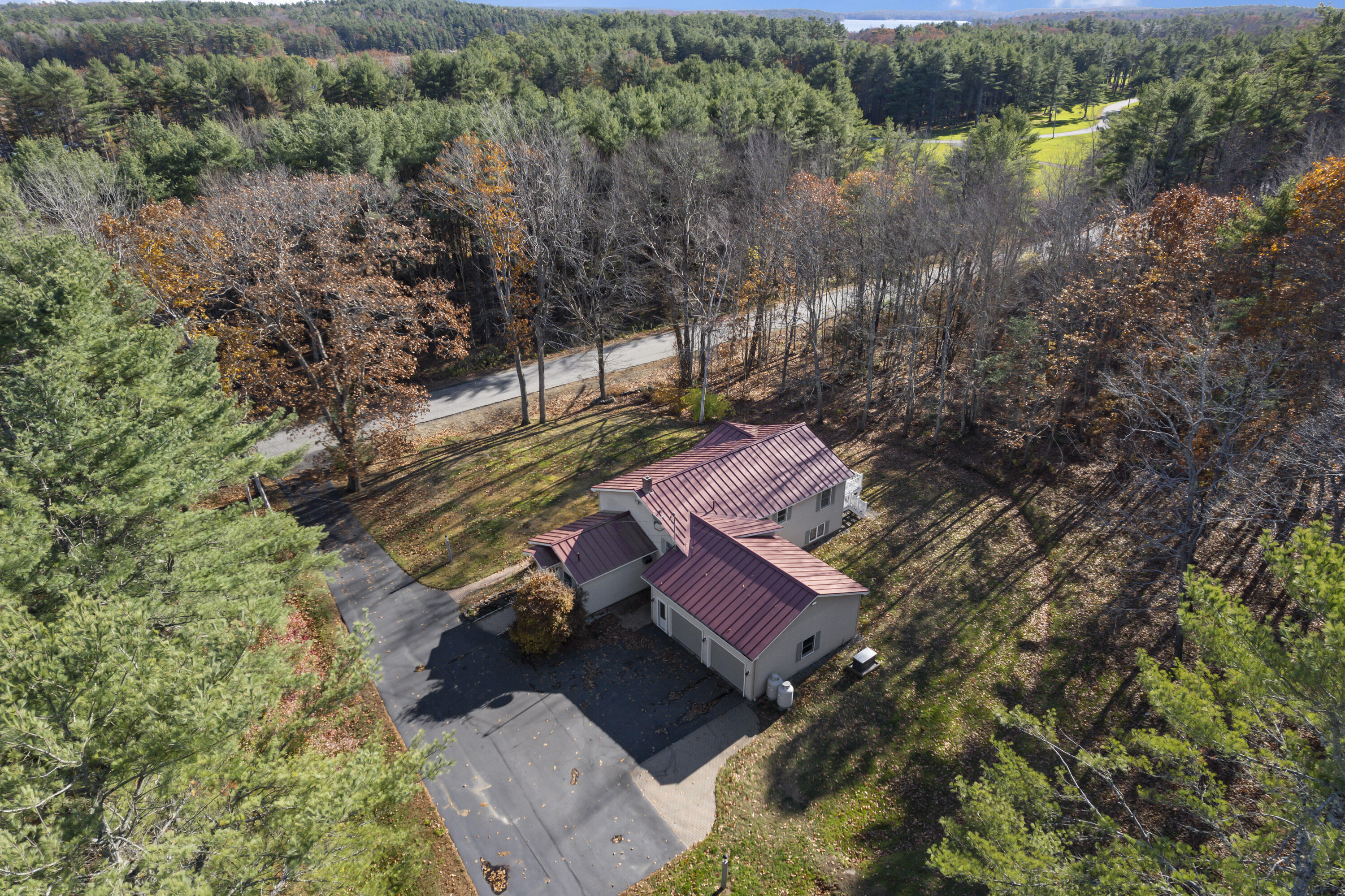 47 Adams Road Brunswick, ME 04011 - Photo 50 of 71 50